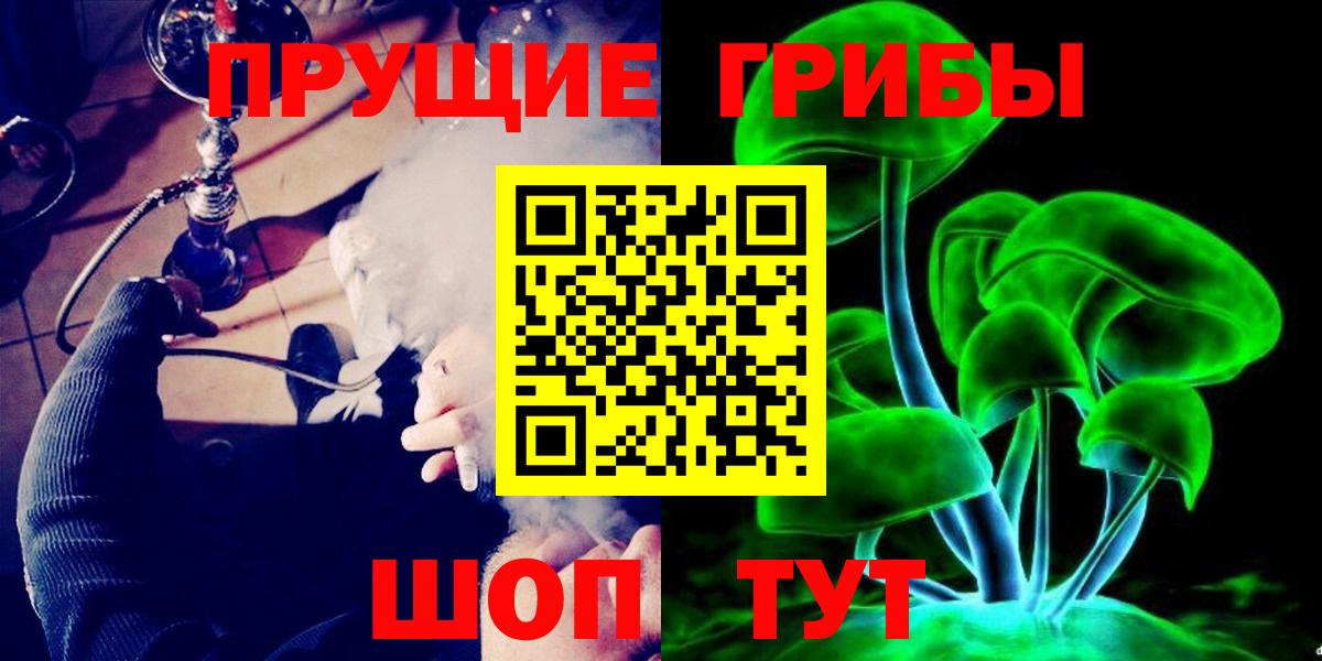 Псилоцибиновые грибы прущие грибы  Псилоцибиновые грибы прущие грибы  купить наркотики сайты  Вход с VPN  Ковров 