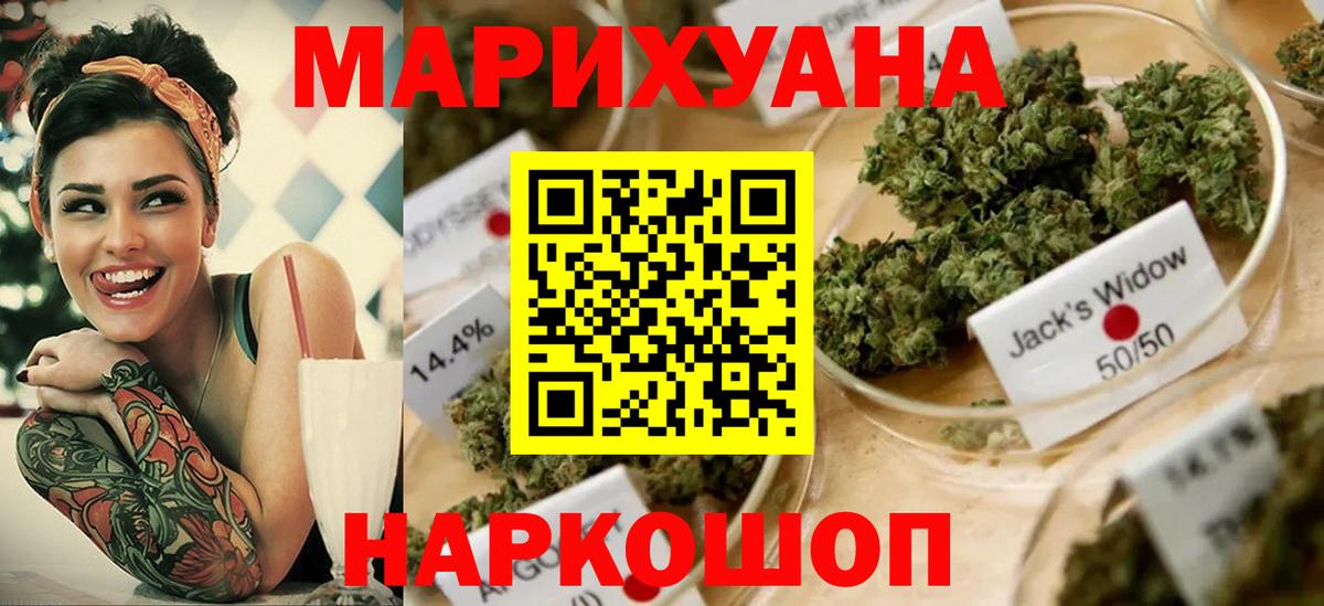 Ковров  Бошки Шишки ГИДРОПОН  Бошки Шишки план  Вход с VPN  МАРИХУАНА White Widow 